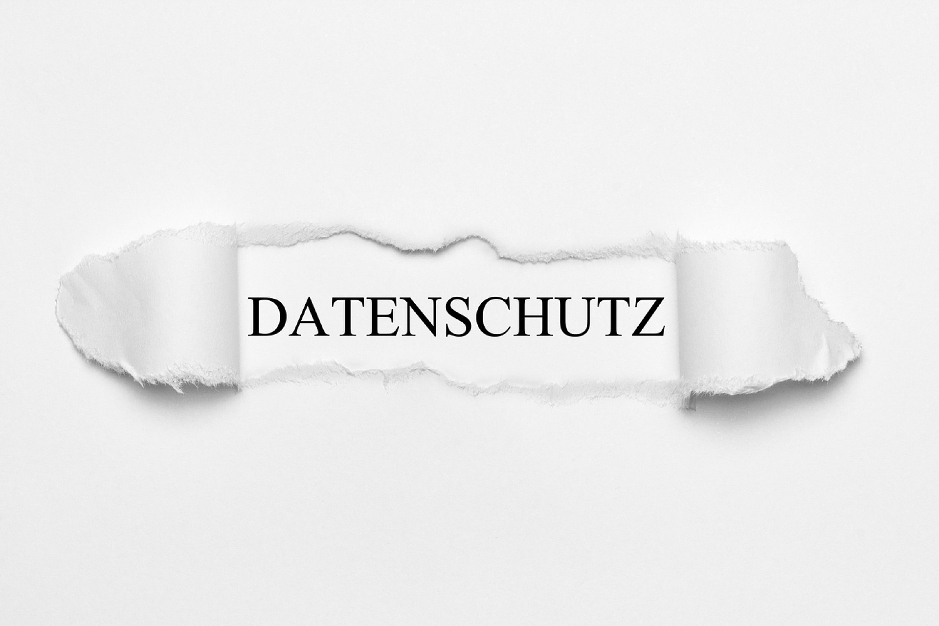 datenschutz_118813457.jpg